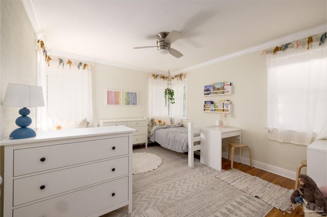 509 W Blount St, Pensacola, FL 32501