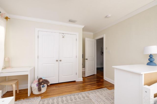 509 W Blount St, Pensacola, FL 32501