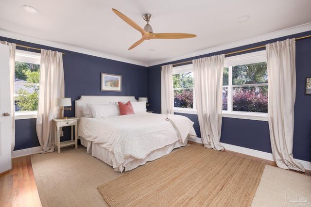 509 W Blount St, Pensacola, FL 32501