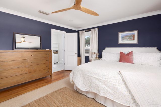 509 W Blount St, Pensacola, FL 32501