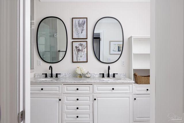 509 W Blount St, Pensacola, FL 32501