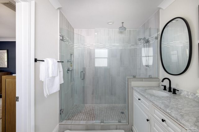 509 W Blount St, Pensacola, FL 32501