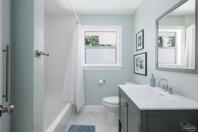 509 W Blount St, Pensacola, FL 32501