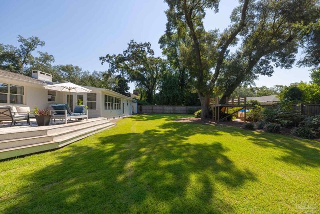 509 W Blount St, Pensacola, FL 32501