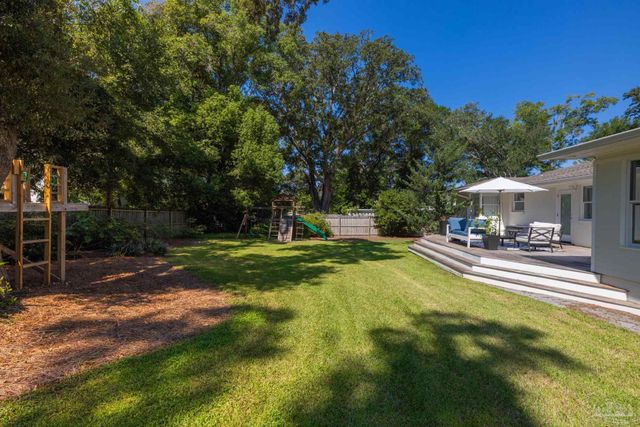 509 W Blount St, Pensacola, FL 32501