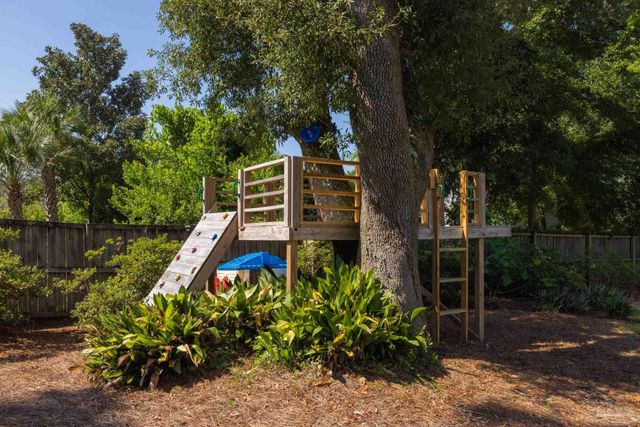 509 W Blount St, Pensacola, FL 32501