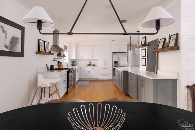 509 W Blount St, Pensacola, FL 32501