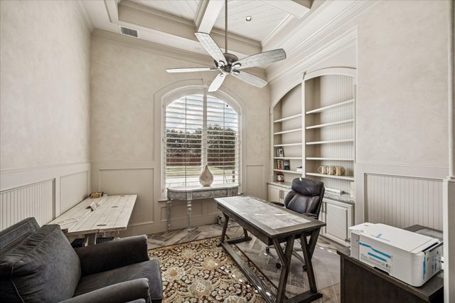 7 Haven Shore Lane, Sugar Land, TX 77479