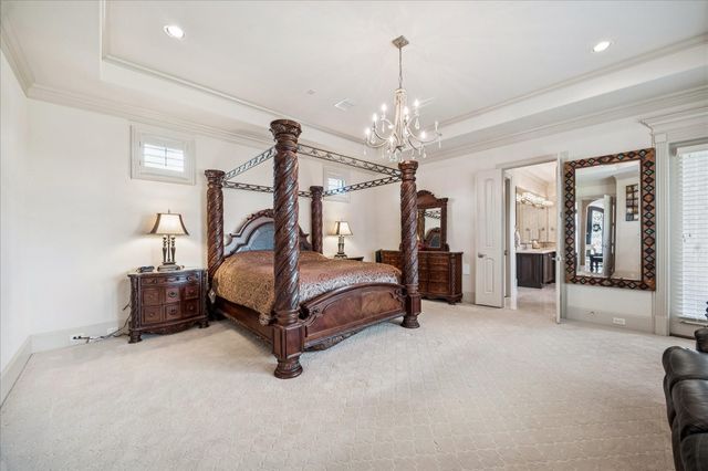 7 Haven Shore Lane, Sugar Land, TX 77479