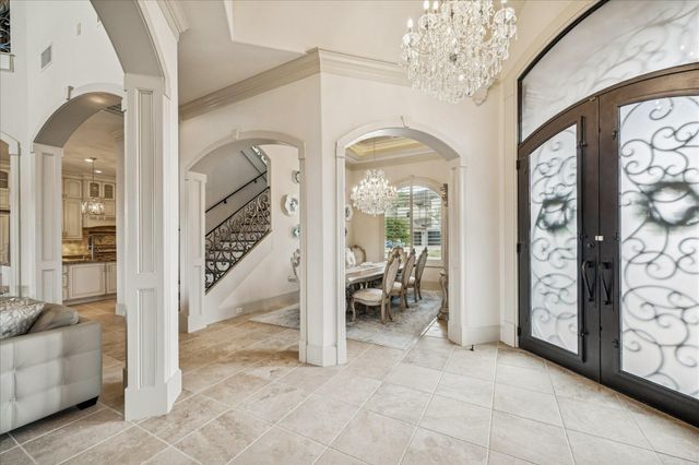 7 Haven Shore Lane, Sugar Land, TX 77479