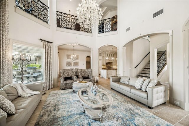 7 Haven Shore Lane, Sugar Land, TX 77479