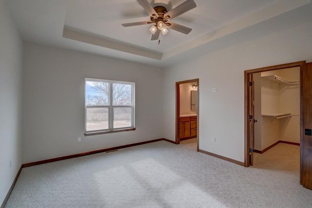 103 Graelyn Circle, Barneveld, WI 53507