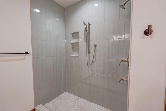 103 Graelyn Circle, Barneveld, WI 53507