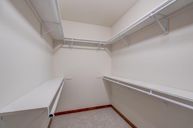 103 Graelyn Circle, Barneveld, WI 53507