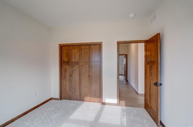 103 Graelyn Circle, Barneveld, WI 53507