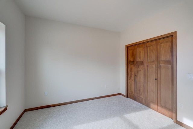 103 Graelyn Circle, Barneveld, WI 53507