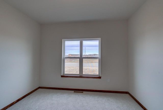 103 Graelyn Circle, Barneveld, WI 53507