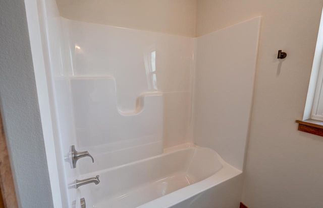 103 Graelyn Circle, Barneveld, WI 53507