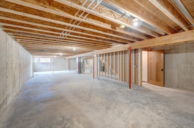 103 Graelyn Circle, Barneveld, WI 53507