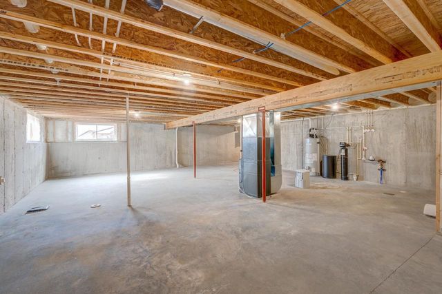 103 Graelyn Circle, Barneveld, WI 53507