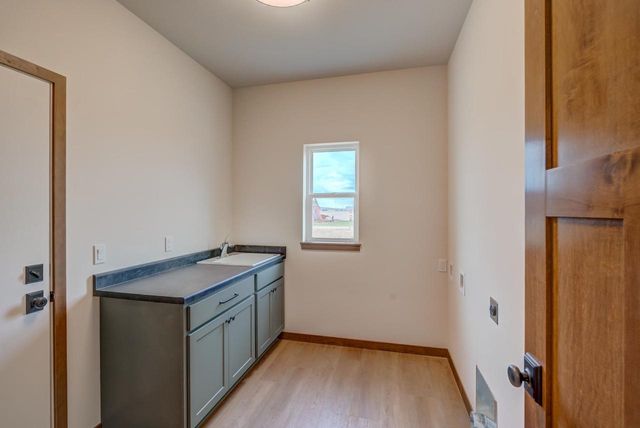 103 Graelyn Circle, Barneveld, WI 53507