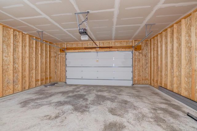 103 Graelyn Circle, Barneveld, WI 53507