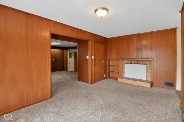 5941 Winston Drive, Indianapolis, IN 46226