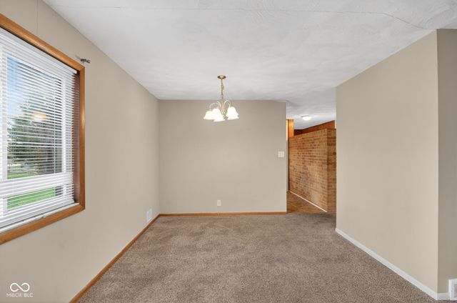 5941 Winston Drive, Indianapolis, IN 46226