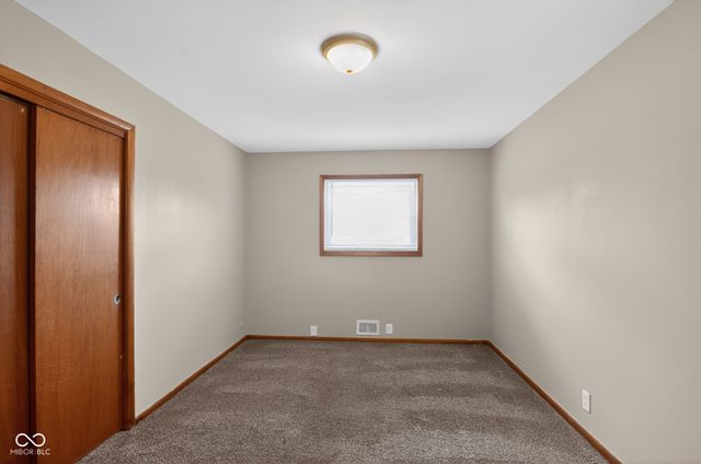 5941 Winston Drive, Indianapolis, IN 46226