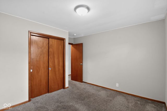 5941 Winston Drive, Indianapolis, IN 46226