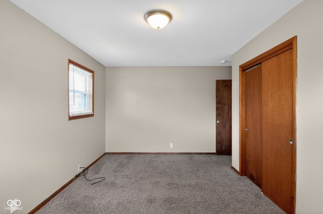 5941 Winston Drive, Indianapolis, IN 46226