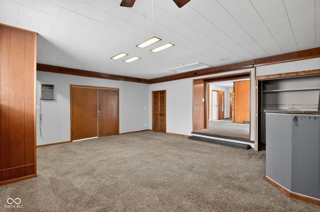 5941 Winston Drive, Indianapolis, IN 46226