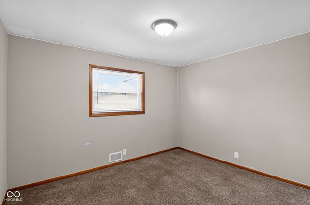 5941 Winston Drive, Indianapolis, IN 46226