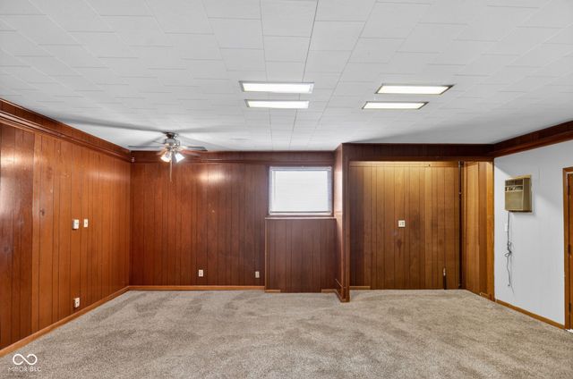 5941 Winston Drive, Indianapolis, IN 46226