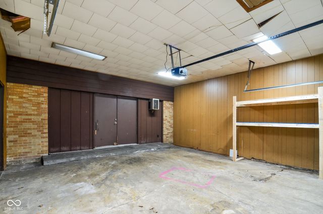 5941 Winston Drive, Indianapolis, IN 46226