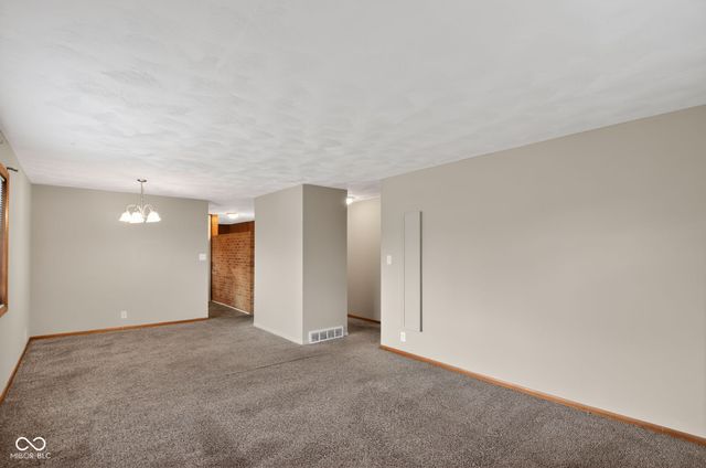 5941 Winston Drive, Indianapolis, IN 46226