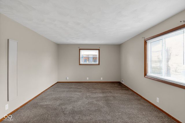 5941 Winston Drive, Indianapolis, IN 46226