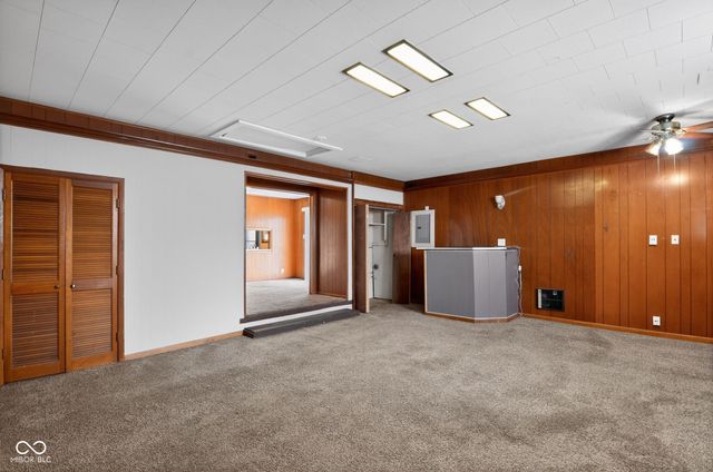 5941 Winston Drive, Indianapolis, IN 46226