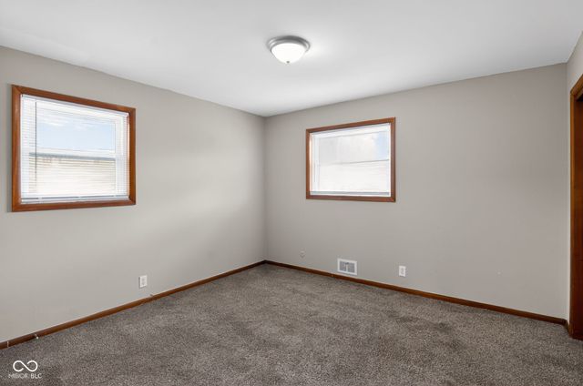 5941 Winston Drive, Indianapolis, IN 46226