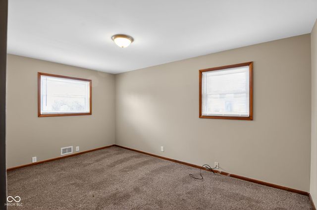 5941 Winston Drive, Indianapolis, IN 46226