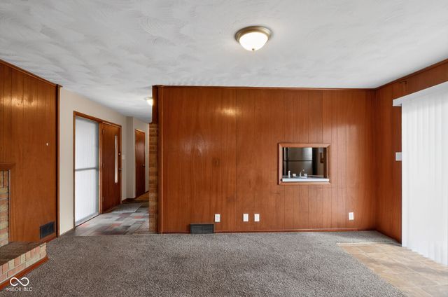 5941 Winston Drive, Indianapolis, IN 46226