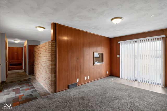 5941 Winston Drive, Indianapolis, IN 46226