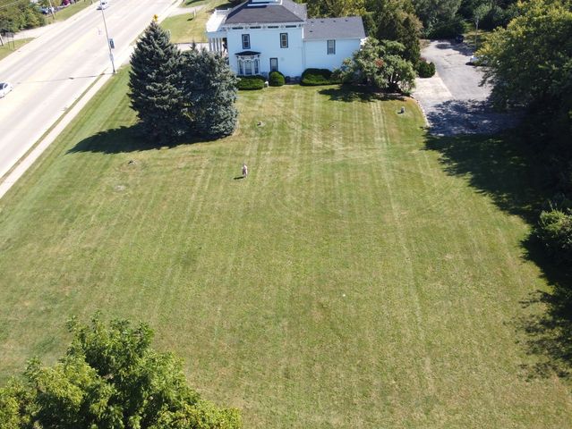 328 E Lincoln Highway, New Lenox, IL 60451