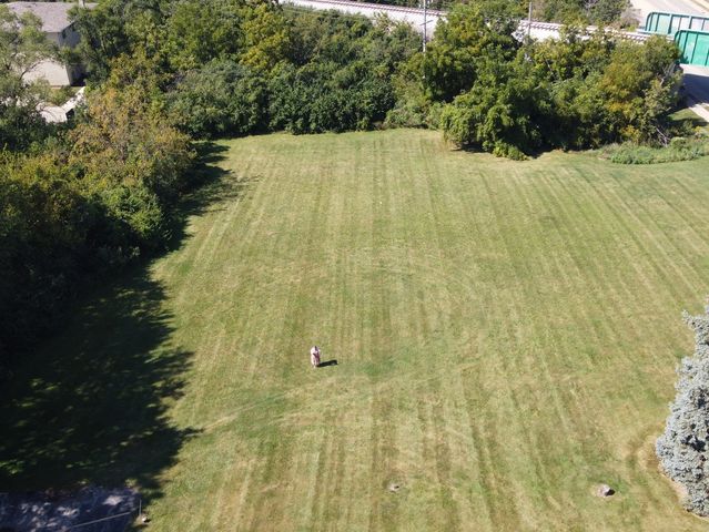 328 E Lincoln Highway, New Lenox, IL 60451