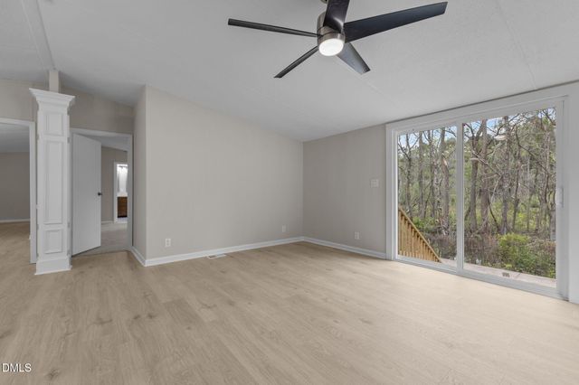 6568 Celestial Pine Drive, Hope Mills, NC 28348