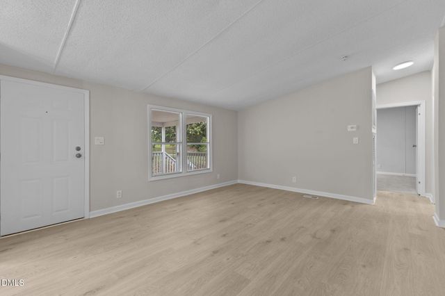 6568 Celestial Pine Drive, Hope Mills, NC 28348