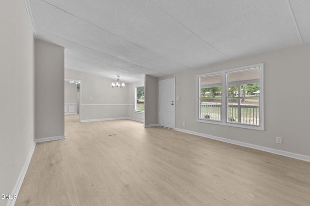 6568 Celestial Pine Drive, Hope Mills, NC 28348