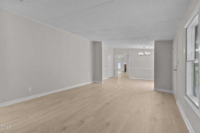 6568 Celestial Pine Drive, Hope Mills, NC 28348
