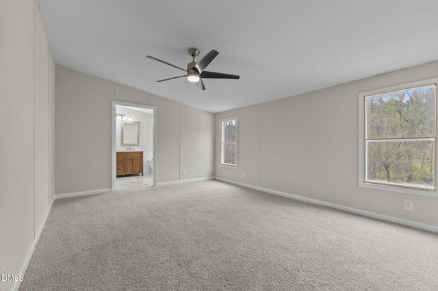 6568 Celestial Pine Drive, Hope Mills, NC 28348