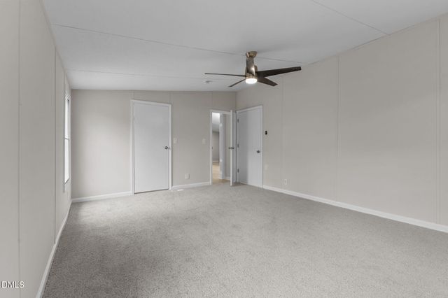 6568 Celestial Pine Drive, Hope Mills, NC 28348